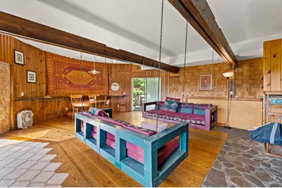 40 Kosciusko Drive, Stetson, ME 04488 - Photo 98