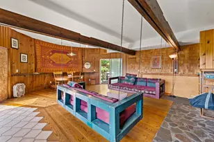 40 Kosciusko Dr, Stetson, ME 04488 - Photo 98