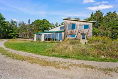 40 Kosciusko Drive, Stetson, ME 04488 - Photo 132