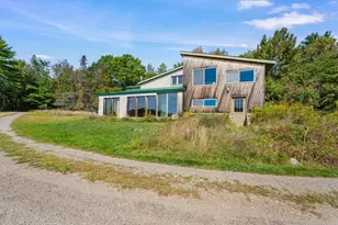 40 Kosciusko Dr, Stetson, ME 04488 - Photo 132