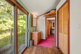 40 Kosciusko Dr, Stetson, ME 04488 - Photo 32