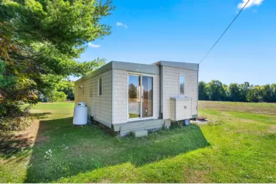 40 Kosciusko Drive, Stetson, ME 04488 - Photo 140