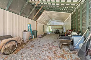 40 Kosciusko Dr, Stetson, ME 04488 - Photo 52