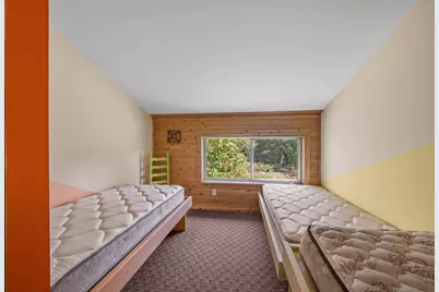 40 Kosciusko Drive, Stetson, ME 04488 - Photo 118
