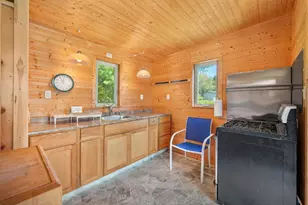 40 Kosciusko Dr, Stetson, ME 04488 - Photo 150
