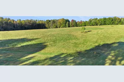 40 Kosciusko Drive, Stetson, ME 04488 - Photo 156