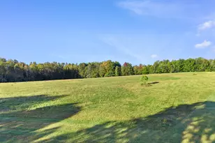 40 Kosciusko Dr, Stetson, ME 04488 - Photo 156