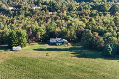 40 Kosciusko Drive, Stetson, ME 04488 - Photo 136