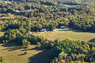40 Kosciusko Dr, Stetson, ME 04488 - Photo 162