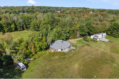 40 Kosciusko Drive, Stetson, ME 04488 - Photo 6