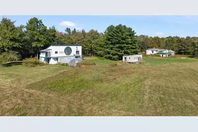 40 Kosciusko Drive, Stetson, ME 04488 - Photo 48