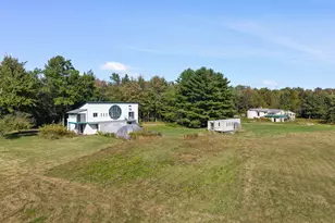 40 Kosciusko Dr, Stetson, ME 04488 - Photo 48