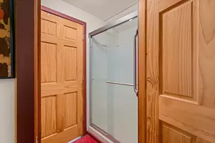 40 Kosciusko Dr, Stetson, ME 04488 - Photo 28