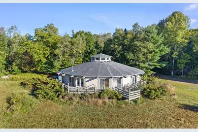 40 Kosciusko Drive, Stetson, ME 04488 - Photo 8