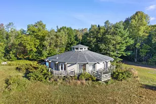 40 Kosciusko Dr, Stetson, ME 04488 - Photo 8