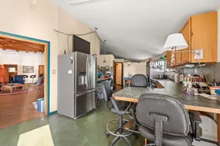 40 Kosciusko Dr, Stetson, ME 04488 - Photo 14