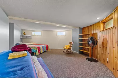 40 Kosciusko Drive, Stetson, ME 04488 - Photo 120