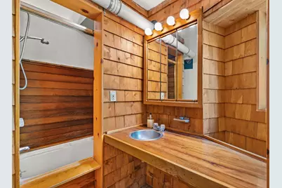 40 Kosciusko Drive, Stetson, ME 04488 - Photo 106