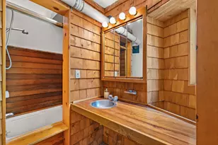 40 Kosciusko Dr, Stetson, ME 04488 - Photo 106