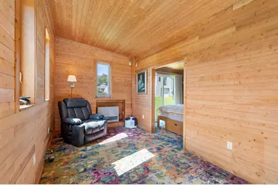 40 Kosciusko Drive, Stetson, ME 04488 - Photo 148