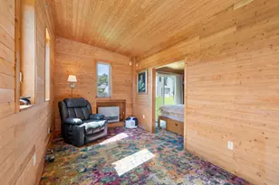40 Kosciusko Dr, Stetson, ME 04488 - Photo 148