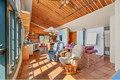 40 Kosciusko Drive, Stetson, ME 04488 - Photo 68