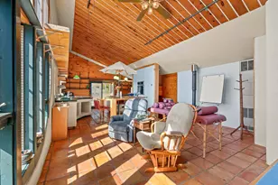 40 Kosciusko Dr, Stetson, ME 04488 - Photo 68