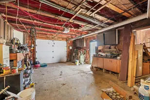 40 Kosciusko Dr, Stetson, ME 04488 - Photo 82