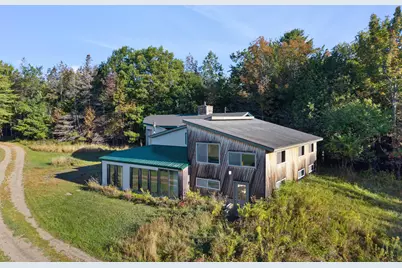 40 Kosciusko Drive, Stetson, ME 04488 - Photo 90