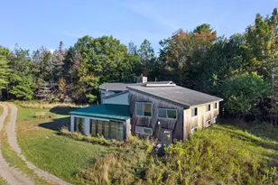 40 Kosciusko Dr, Stetson, ME 04488 - Photo 90
