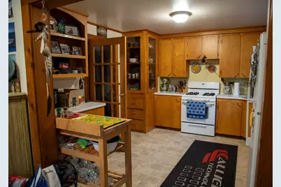 163 Water Street, Randolph, ME 04346 - Photo 6