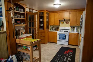 163 Water St, Randolph, ME 04346 - Photo 6