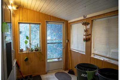 163 Water Street, Randolph, ME 04346 - Photo 2