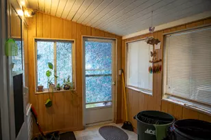 163 Water St, Randolph, ME 04346 - Photo 2