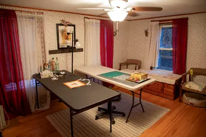 163 Water Street, Randolph, ME 04346 - Photo 14