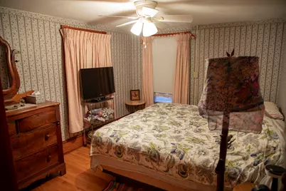 163 Water Street, Randolph, ME 04346 - Photo 12