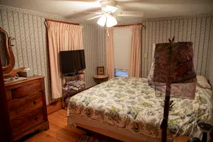 163 Water St, Randolph, ME 04346 - Photo 12