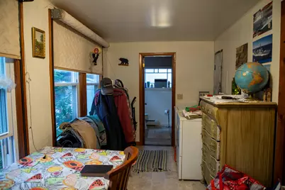 163 Water Street, Randolph, ME 04346 - Photo 4