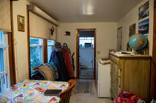 163 Water St, Randolph, ME 04346 - Photo 4