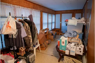 163 Water Street, Randolph, ME 04346 - Photo 10