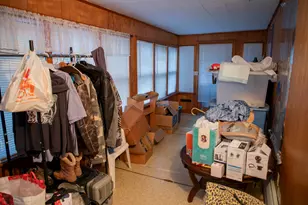 163 Water St, Randolph, ME 04346 - Photo 10