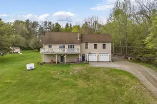 167 Shore Rd, Dexter, ME 04930 - Photo 1