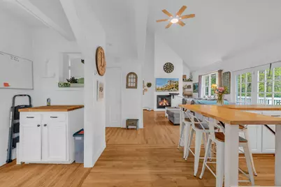 167 Shore Road, Dexter, ME 04930 - Photo 12