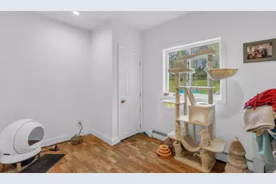 167 Shore Road, Dexter, ME 04930 - Photo 18