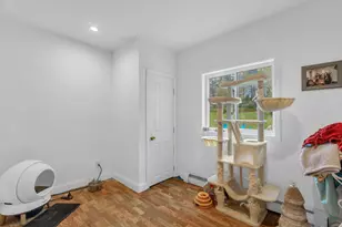 167 Shore Rd, Dexter, ME 04930 - Photo 18
