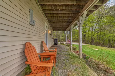 167 Shore Road, Dexter, ME 04930 - Photo 44