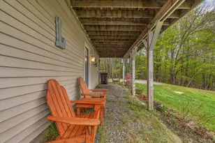 167 Shore Rd, Dexter, ME 04930 - Photo 44
