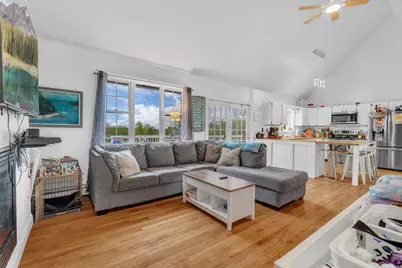 167 Shore Road, Dexter, ME 04930 - Photo 2