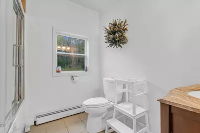 167 Shore Road, Dexter, ME 04930 - Photo 16