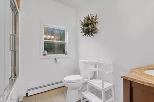 167 Shore Rd, Dexter, ME 04930 - Photo 16